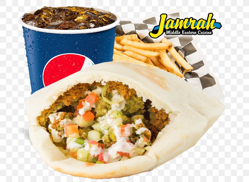 Taco Shawarma Breakfast Gyro KFC, PNG, 700x600px, Taco, American Food, Breakfast, Breakfast Sandwich, Cheeseburger Download Free