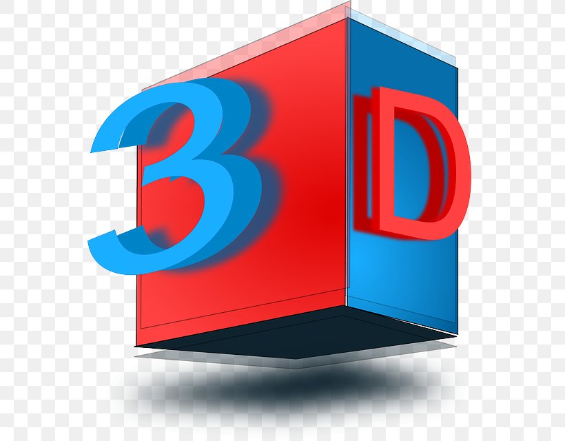 Three-dimensional Space Animation Clip Art, PNG, 566x640px, 3d Computer Graphics, 3d Modeling, Threedimensional Space, Animation, Brand Download Free