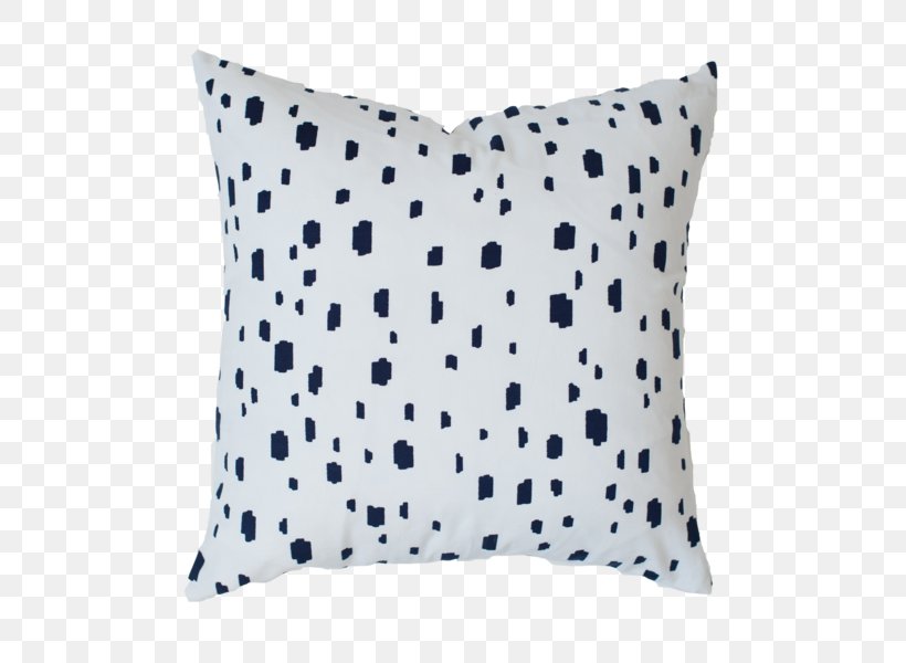 Throw Pillows Textile Couch Cushion, PNG, 600x600px, Pillow, Bed, Bedding, Carpet, Chair Download Free