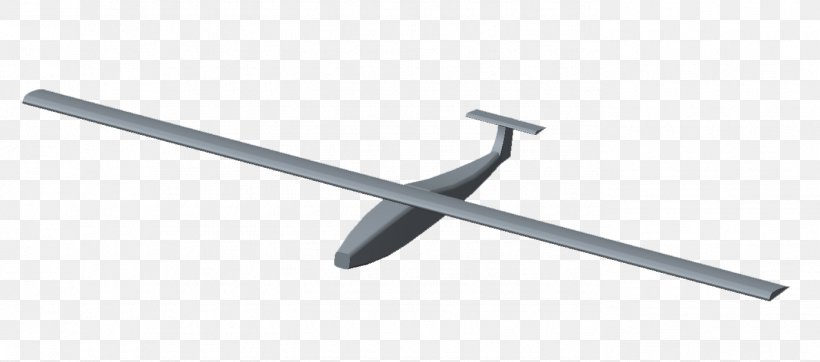 Unmanned Aerial Vehicle Aspect Ratio Wing, PNG, 1390x614px, Unmanned Aerial Vehicle, Aircraft, Airplane, Aspect Ratio, Dimension Download Free
