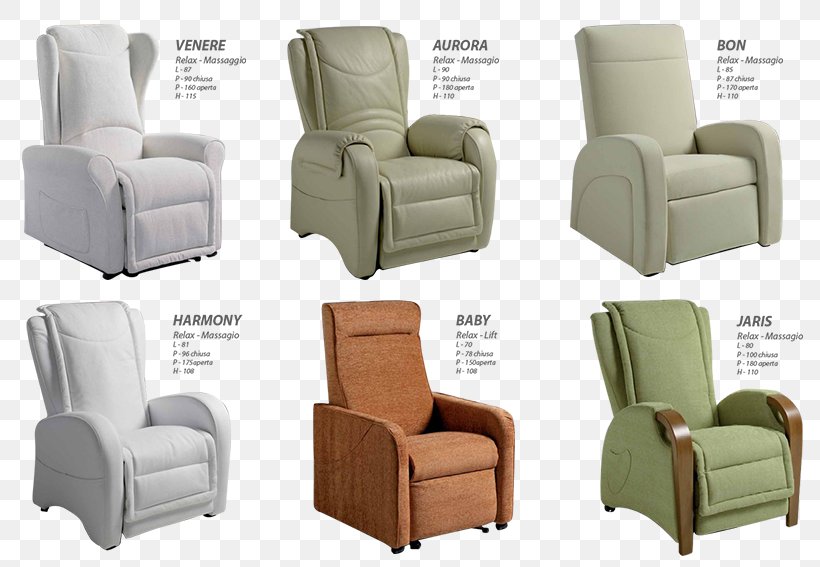 Wing Chair Club Chair Recliner Couch Loveseat, PNG, 800x567px, Wing Chair, Campania, Chair, Club Chair, Comfort Download Free