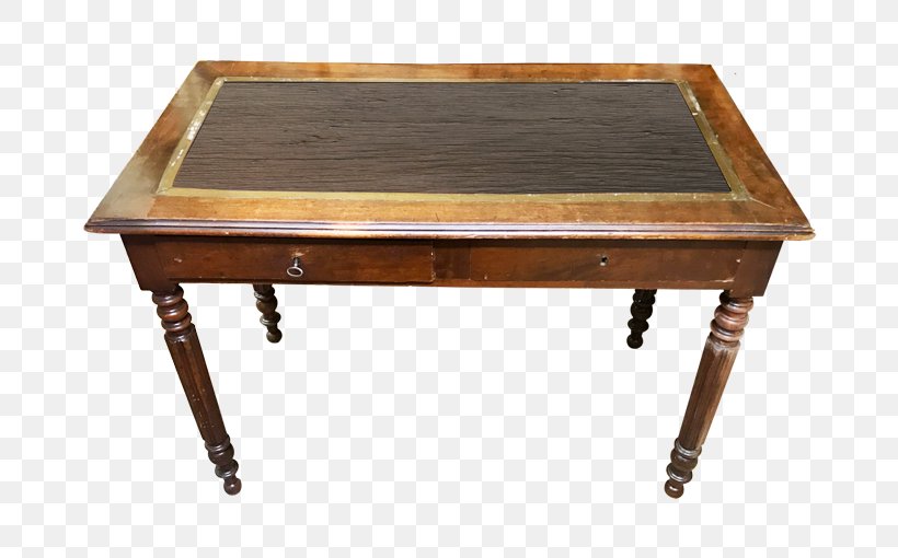 Writing Desk Writing Table 18th Century Furniture, PNG, 680x510px, 18th Century, Desk, Antique, Antique Furniture, Coffee Table Download Free