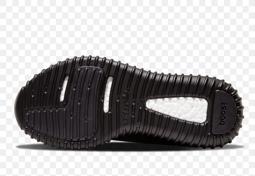 Adidas Mens Yeezy Boost 350 Black Fabric 4 Adidas Yeezy 350 Boost V2 Adidas Yeezy Boost 350 'Pirate Black' 2016 Mens Sneakers, PNG, 800x565px, Adidas, Adidas Yeezy, Black, Boost, Footwear Download Free
