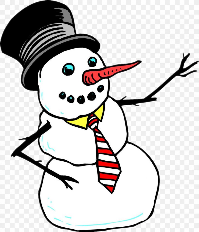 Animation Snowman Clip Art, PNG, 1020x1190px, Animation, Art, Artwork, Black And White, Christmas Download Free