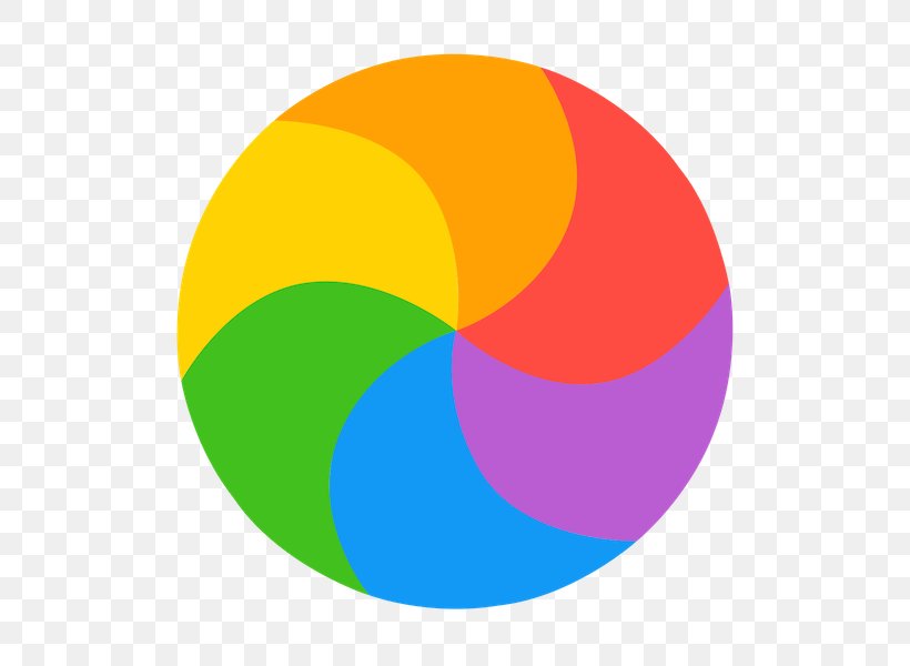 Apple Spinning Pinwheel Safari, PNG, 800x600px, Apple, Cursor, Genius Bar, Imac, Logo Download Free