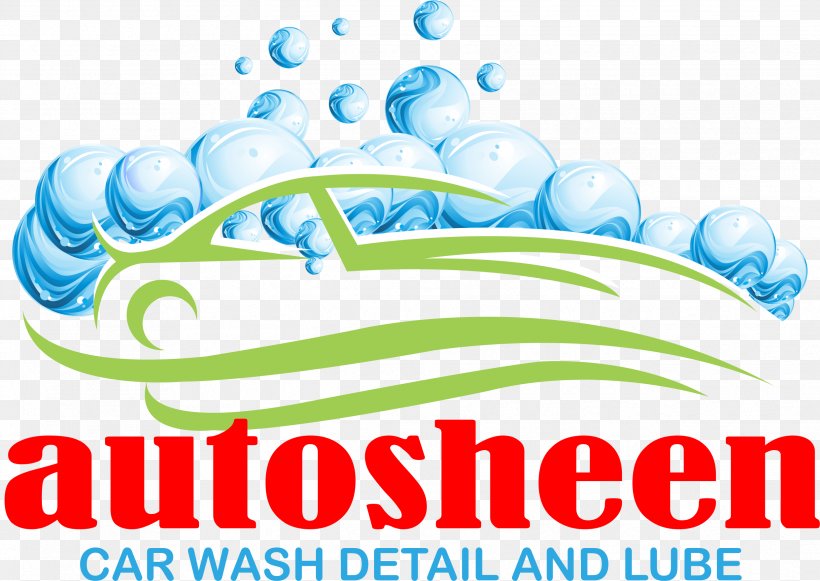 Autosheen Car Wash Brand Marketing Logo, PNG, 2484x1761px, Brand, Area, Branded Content, Digital Marketing, Email Download Free