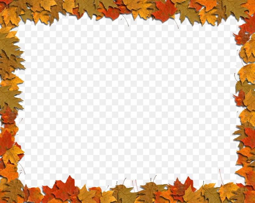 Autumn Leaf Color Clip Art, PNG, 1024x819px, Autumn, Autumn Leaf Color, Free Content, Leaf, Maple Leaf Download Free