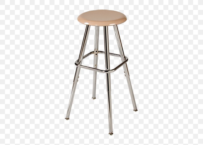 Bar Stool Table National Public Seating Corp. Chair, PNG, 530x585px, Bar Stool, Bar, Canada, Chair, Furniture Download Free