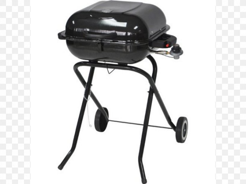 Barbecue Portable Stove Propane Cooking Ranges Grilling, PNG, 1024x768px, Barbecue, Charcoal, Cooking, Cooking Ranges, Gas Download Free