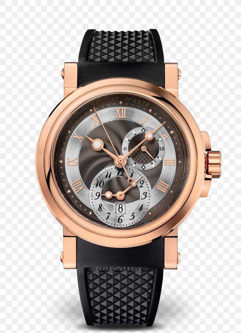 Breguet Watch Clock Chronograph Replica, PNG, 2000x2755px, Breguet, Abrahamlouis Breguet, Brand, Chronograph, Clock Download Free