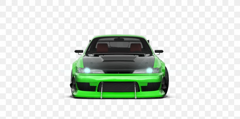 Bumper City Car Motor Vehicle Sports Car, PNG, 1004x500px, Bumper, Auto Part, Automotive Design, Automotive Exterior, Automotive Lighting Download Free