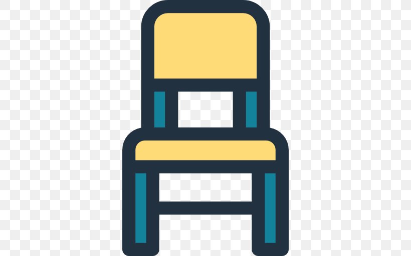 Chair, PNG, 512x512px, Chair, Furniture, Office Desk Chairs, Rectangle, Room Download Free
