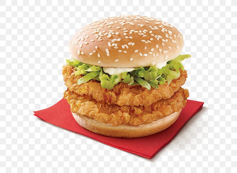 Cheeseburger McDonald's Big Mac Whopper Fast Food Breakfast Sandwich, PNG, 720x600px, Cheeseburger, American Food, Big Mac, Breakfast Sandwich, Buffalo Burger Download Free