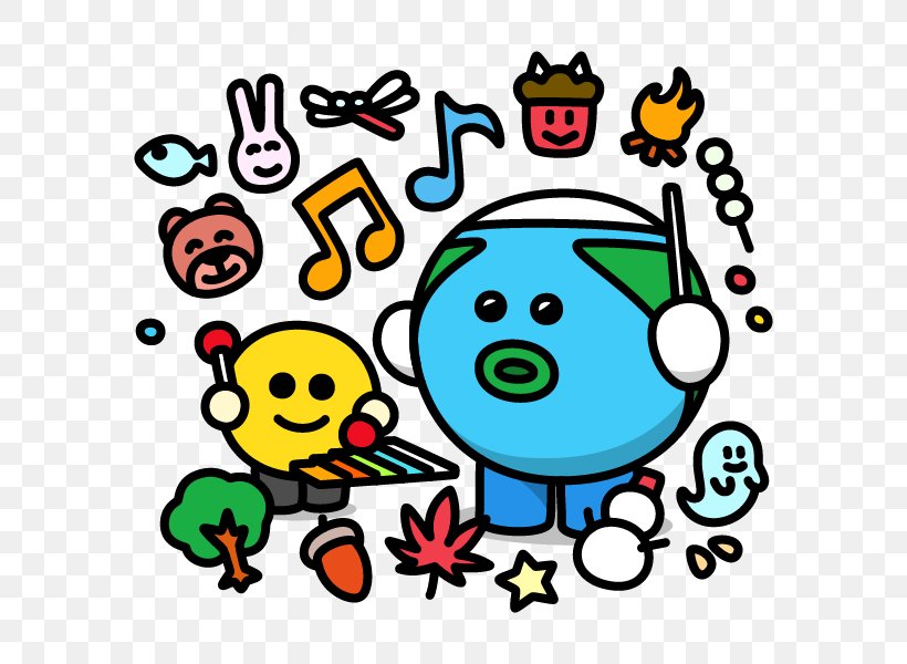 Clip Art Human Behavior Smiley Organism Happiness, PNG, 600x600px, Human Behavior, Area, Artwork, Behavior, Cartoon Download Free