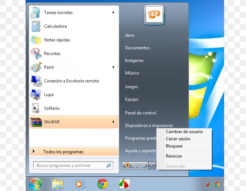 Computer Program Start Menu Windows 7 Windows Key Desktop Environment, PNG, 900x700px, Computer Program, Brand, Button, Computer, Desktop Environment Download Free