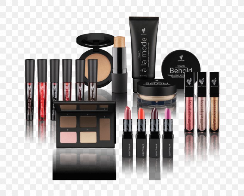 Cosmetics Younique Mascara Eyelash Primer, PNG, 900x724px, Cosmetics, Beauty, Brand, Eye Liner, Eyelash Download Free