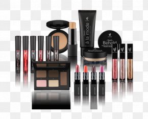 Spring Forward - Cosmetics Younique Mascara Eyelash Primer PNG