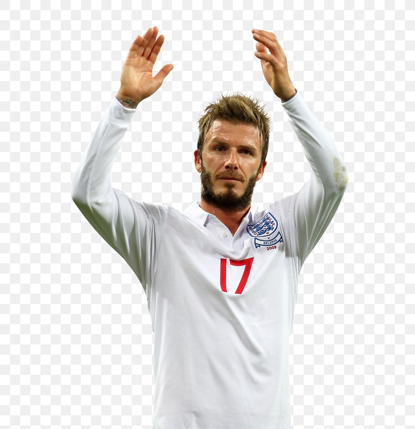 David Beckham Football Player Jersey, PNG, 603x847px, David Beckham, Ball, Facial Hair, Fc Barcelona, Football Download Free