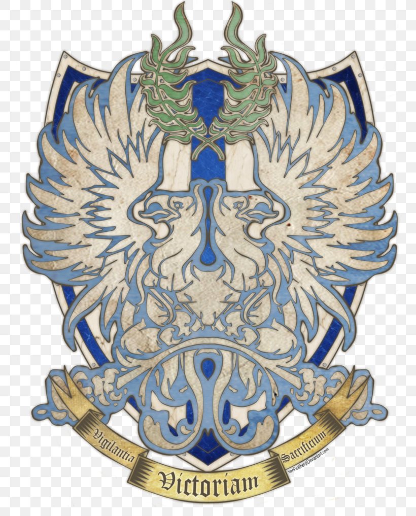 Dragon Age Origins Symbol Image Logo Illustration Png 786x1017px Dragon Age Origins Badge Coat Of Arms