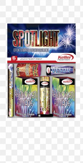 Fireworks - Fireworks New Year's Eve Sonderpreis Baumarkt Data Architecture PNG