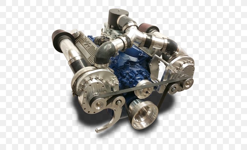 Ford Motor Company Car Supercharger Ford Mustang, PNG, 500x500px, Ford, Auto Part, Car, Engine, Ford F150 Download Free