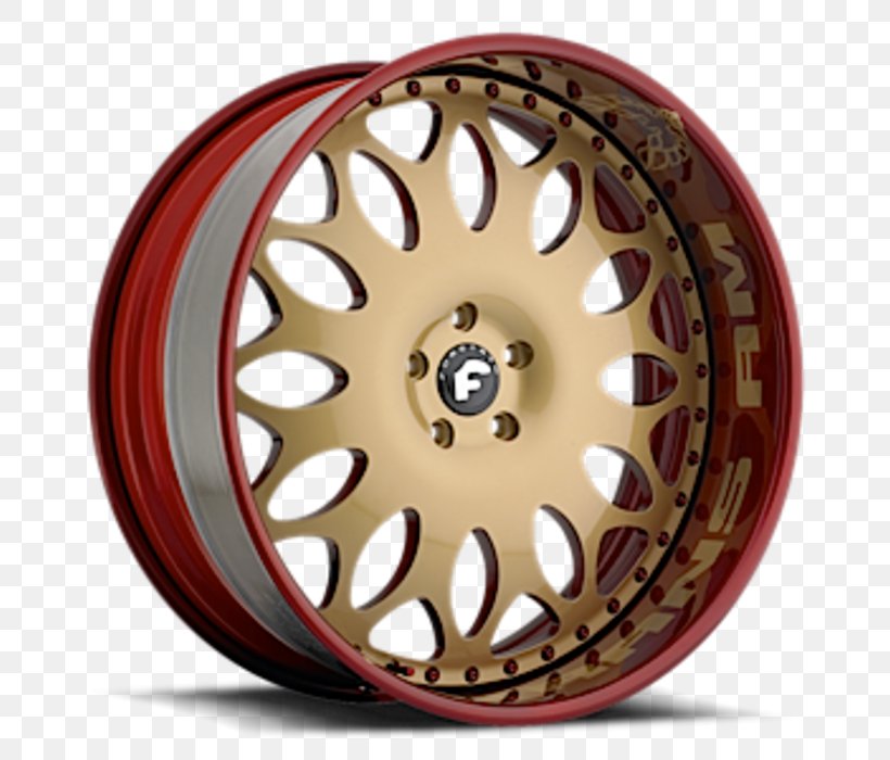Forgiato Wheel Rim Car Tire, PNG, 700x700px, Forgiato, Alloy Wheel, Auto Part, Automotive Wheel System, Car Download Free