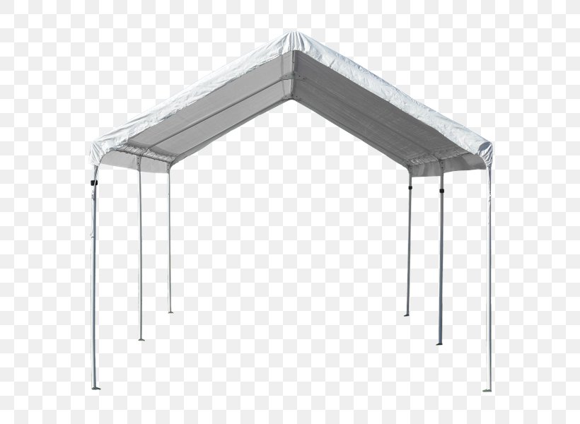 Foster's Party Rental, LLC Canopy ShelterLogic AccelaFrame HD Shelter Tent, PNG, 600x600px, Canopy, Carport, Foot, Furniture, Gazebo Download Free