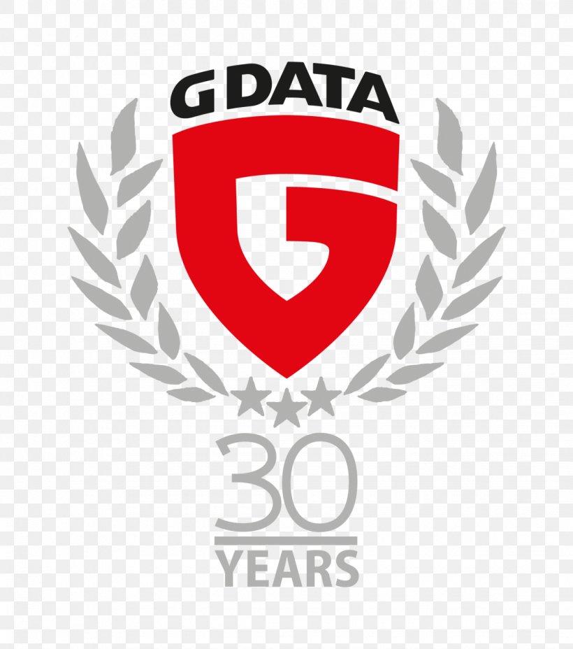 G Data Software Antivirus Software Internet Security Computer Software Computer Security, PNG, 1130x1280px, 360 Safeguard, G Data Software, Antivirus Software, Avira, Brand Download Free