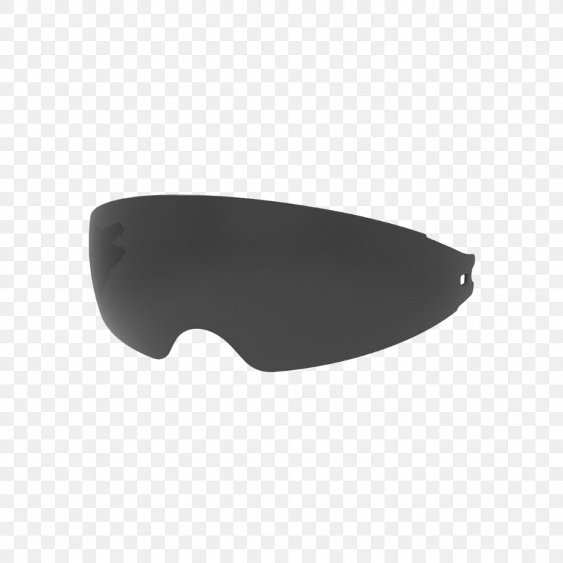 Goggles Visor Nexx XT1 Helmet, PNG, 1024x1024px, Goggles, Black, Bluetooth, Discounts And Allowances, Eyewear Download Free