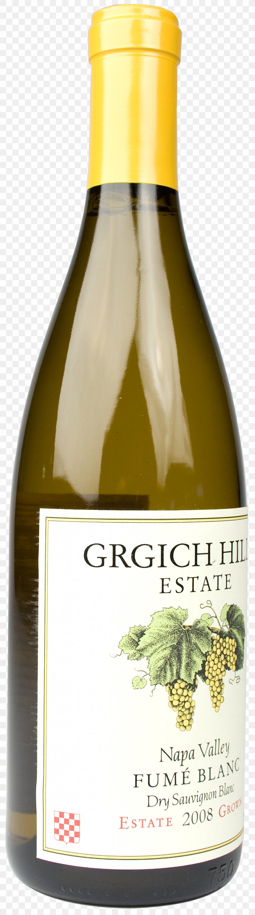 Grgich Hills Estate Liqueur White Wine Chardonnay, PNG, 917x3288px, Grgich Hills Estate, Alcoholic Beverage, Bottle, California, Chardonnay Download Free