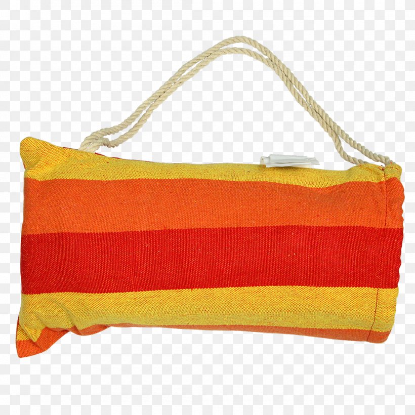 Hammock Cotton Rectangle Handbag Camping, PNG, 1100x1100px, Hammock, Bag, Camping, Cotton, Furniture Download Free