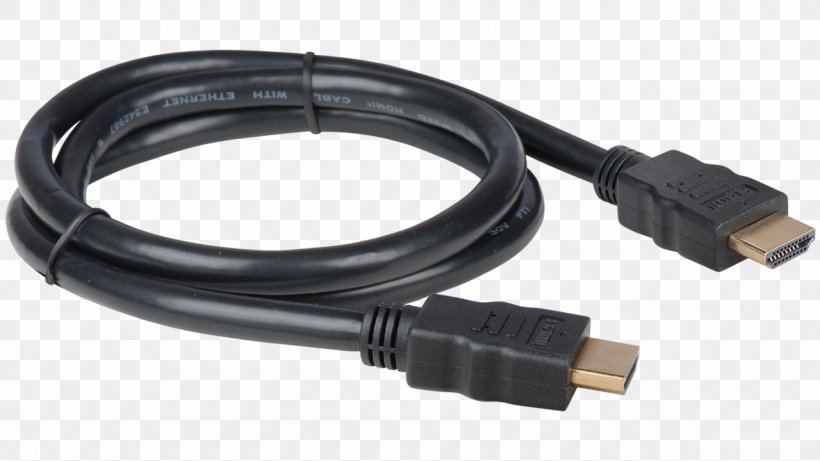 HDMI Wiring Diagram Electrical Cable Ethernet Electrical Wires & Cable, PNG, 1280x720px, Hdmi, Cable, Category 5 Cable, Computer Network, Data Transfer Cable Download Free