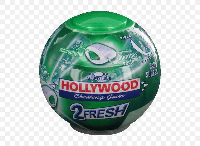 Hollywood Chewing Gum, PNG, 800x600px, Chewing Gum, Hollywood Chewing Gum, Water Download Free