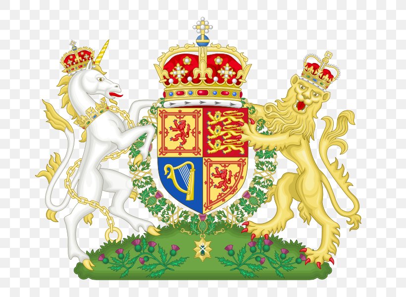 Kingdom Of Scotland Royal Arms Of Scotland Royal Coat Of Arms Of The United Kingdom Union Of The Crowns, PNG, 689x599px, Scotland, Arms Of Canada, Coat Of Arms, Crest, Crown Download Free