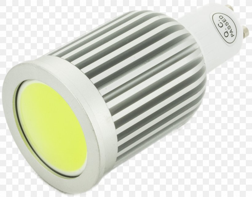 Light-emitting Diode Bi-pin Lamp Base LED Lamp, PNG, 2611x2038px, Light, Bipin Lamp Base, Computer Hardware, Hardware, Lamp Download Free