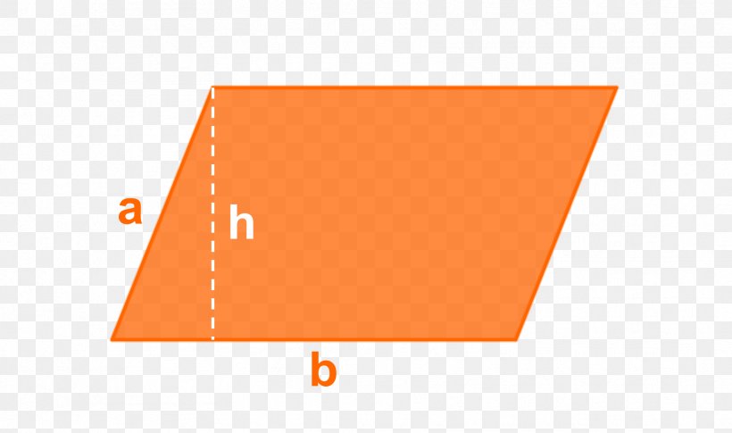 Logo Brand Angle Point, PNG, 1714x1015px, Logo, Area, Brand, Material, Orange Download Free