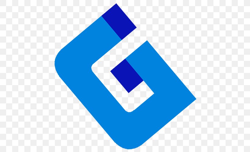 Logo Brand Font, PNG, 500x500px, Logo, Area, Blue, Brand, Initial Coin Offering Download Free