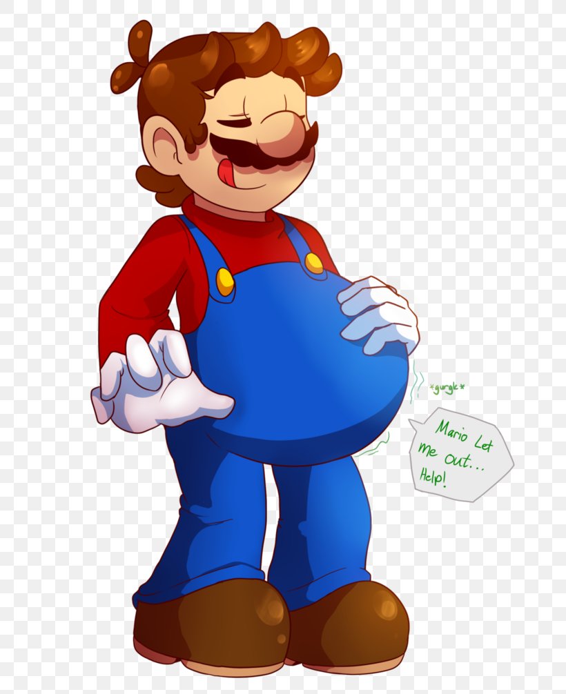 Mario & Yoshi Mario Bros. Bowser Syobon Action, PNG, 794x1006px, Mario, Amiibo, Art, Boss, Bowser Download Free