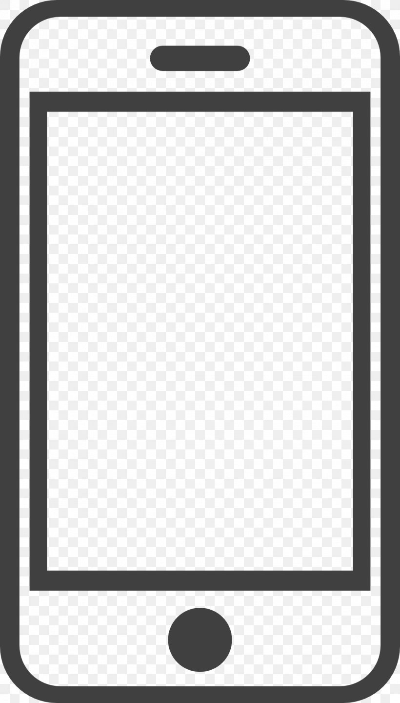 Mobile Phones Handheld Devices, PNG, 1094x1920px, Mobile Phones, Area, Black, Black And White, Communication Device Download Free