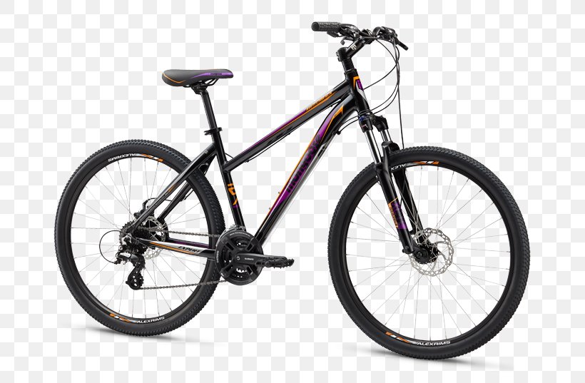 Mongoose XR-PRO Men's Mountain Bike Bicycle Mongoose XR-PRO Men's Mountain Bike Cycling, PNG, 705x537px, 275 Mountain Bike, Mongoose, Automotive Tire, Bicycle, Bicycle Accessory Download Free