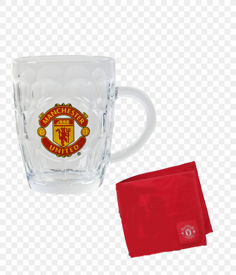 Mug Manchester United F.C. Glass .no, PNG, 860x1000px, Mug, Cup, Drinkware, England, Glass Download Free