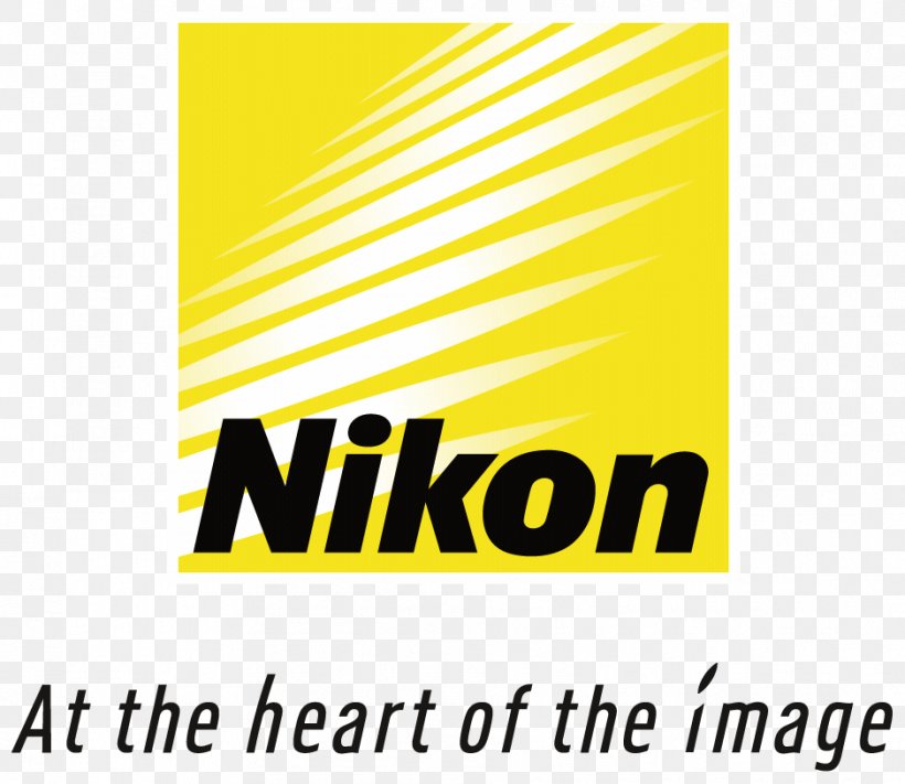 Nikon D5500 Logo Nikon Canada Nikon D7500, PNG, 939x815px, Nikon D5500, Area, Brand, Camera, Logo Download Free