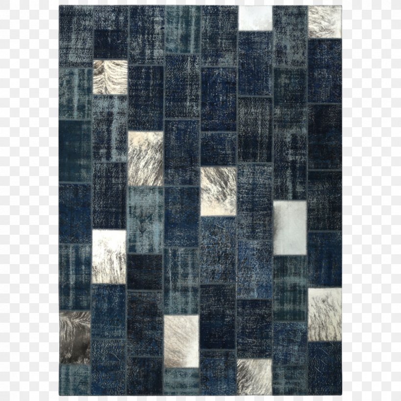 Patchwork Flooring Carpet Cleaning Cowhide, PNG, 1200x1200px, Patchwork, Area, Blue, Carpet, Carpet Cleaning Download Free