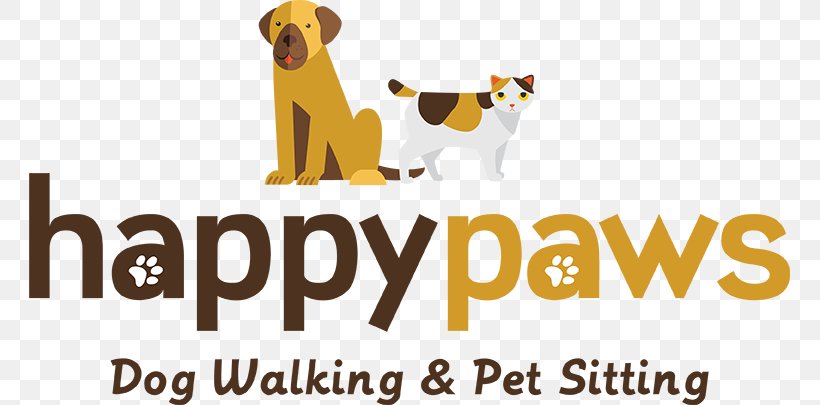 Pet Sitting Dog Walking Cat Paw, PNG, 761x405px, Pet Sitting, Animal, Animal Rescue Group, Brand, Carnivoran Download Free