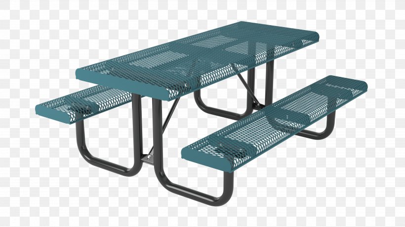 Picnic Table Bench Plastic Lumber, PNG, 3840x2160px, Table, Automotive Exterior, Bench, Folding Tables, Furniture Download Free