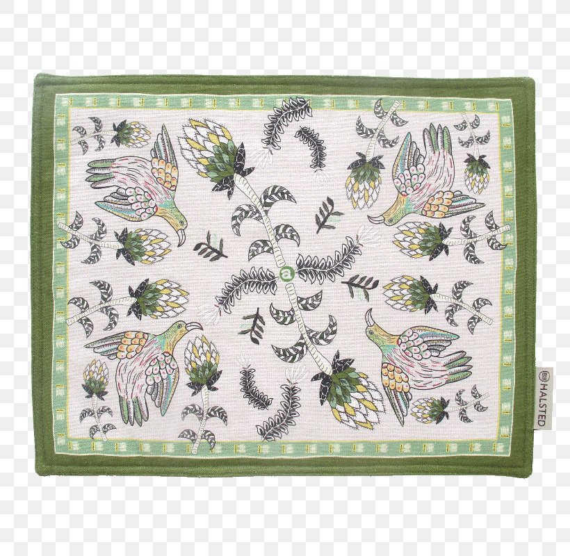 Place Mats Tablecloth Paper Vinyl Group, PNG, 800x800px, Place Mats, Butterfly, Cotton, Dinner, Fauna Download Free