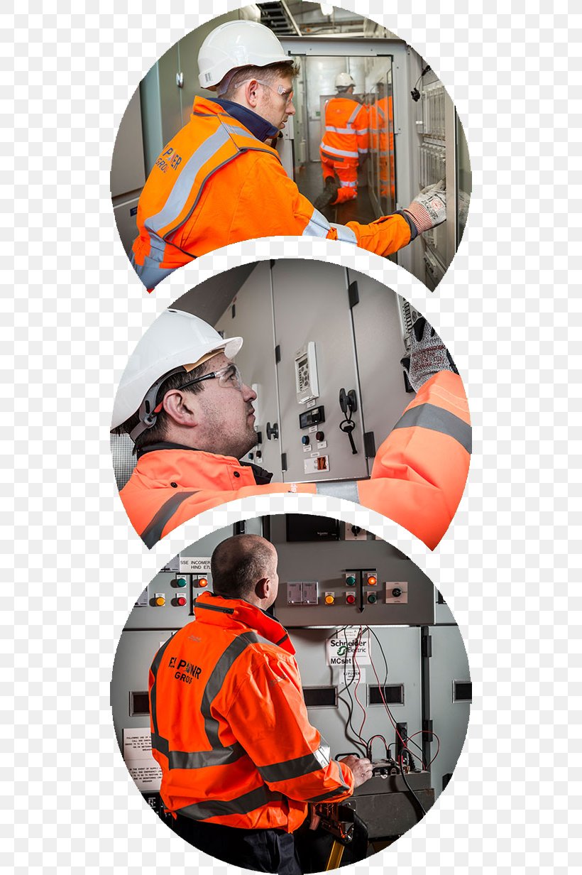 Product Design Personal Protective Equipment Industry RJ Power Group, PNG, 510x1232px, Personal Protective Equipment, Customer, Industry, Orange Download Free