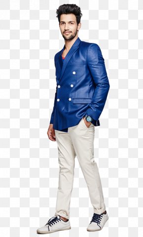 Shirt - Ranveer Singh Blazer Dil Dhadakne Do Clothing Shirt PNG