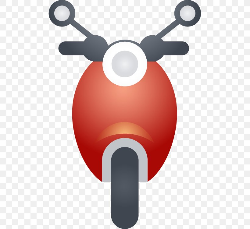 Red Icon, PNG, 501x752px, Red, Artworks, Motorcycle, Orange, Rgb Color Model Download Free