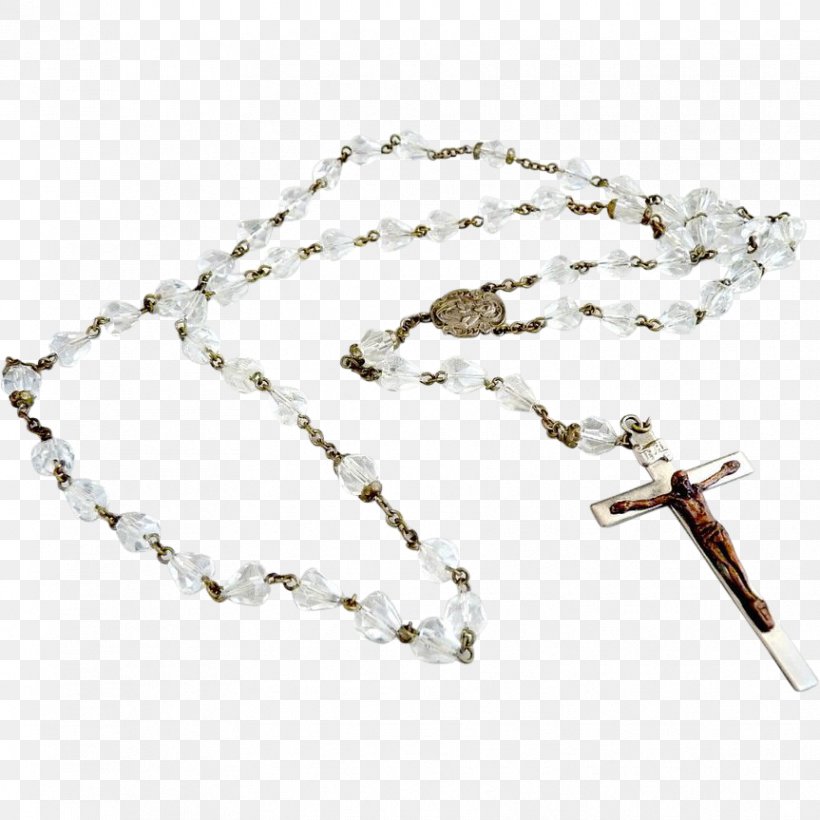 Rosary Crucifix Christian Cross Cross Necklace Anglican Prayer Beads, PNG, 863x863px, Rosary, Anglican Prayer Beads, Beadwork, Body Jewelry, Bracelet Download Free